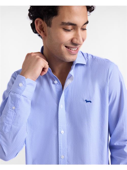  HARMONT & BLAINE | CNQ026013351I/837